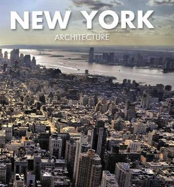 Product Image: New York Architecture