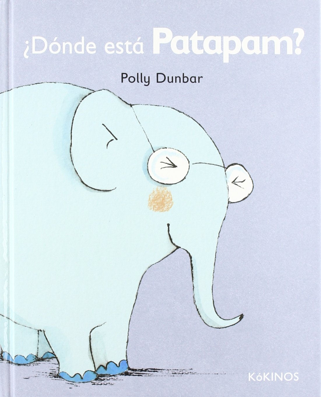 ¿Dónde está Patapam? Social Sciences