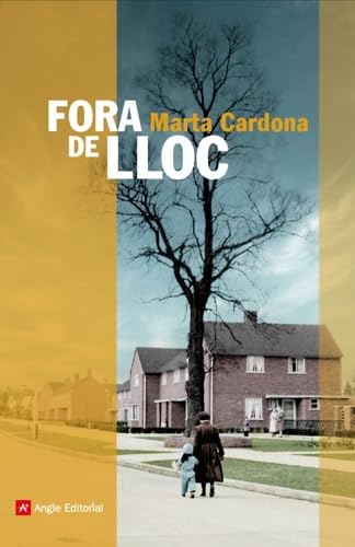 Fora de lloc (Narratives, Band 48) Contemporary literature