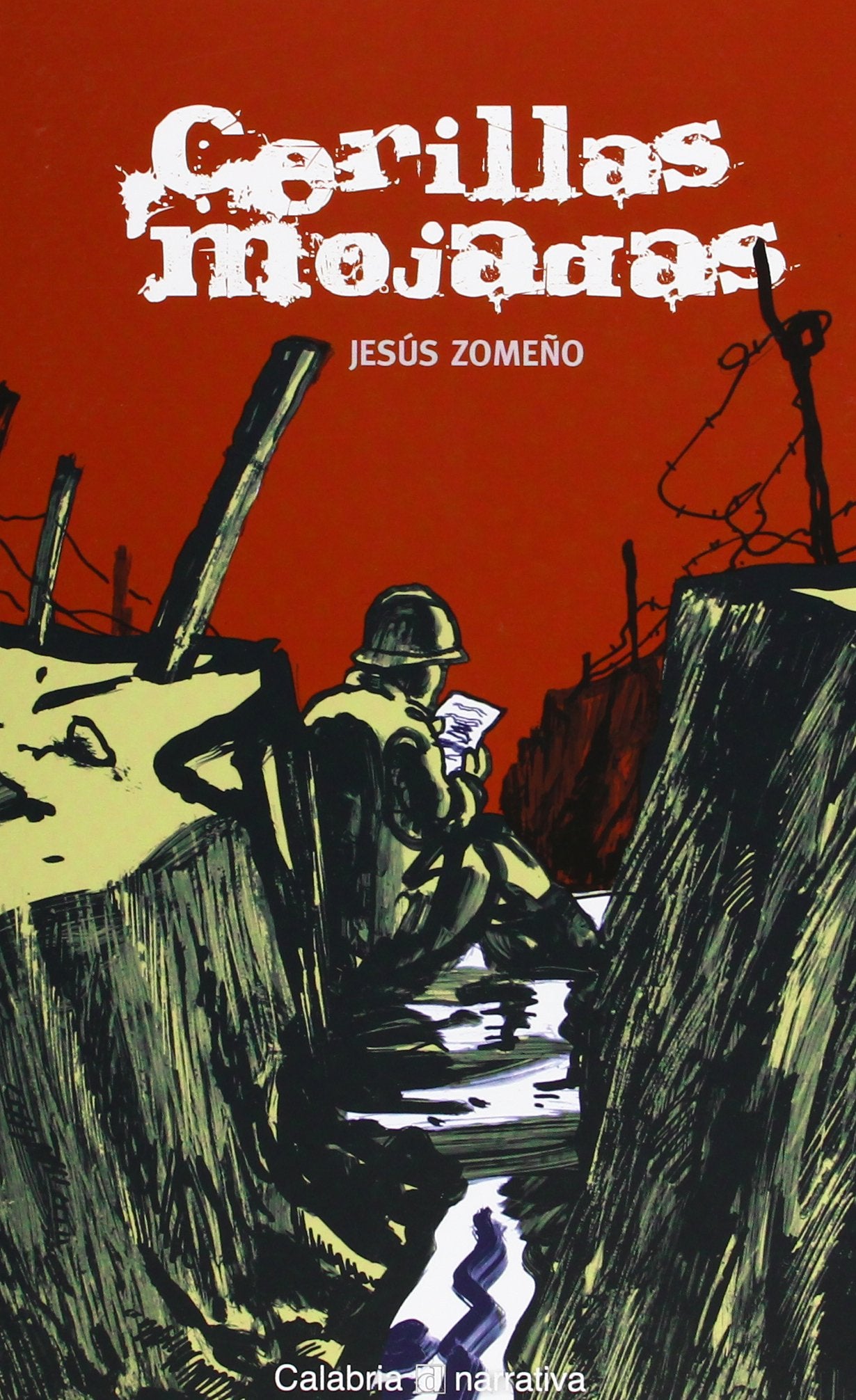 CERILLAS MOJADAS (Guías de fuentes, bibliografías especializadas) Books