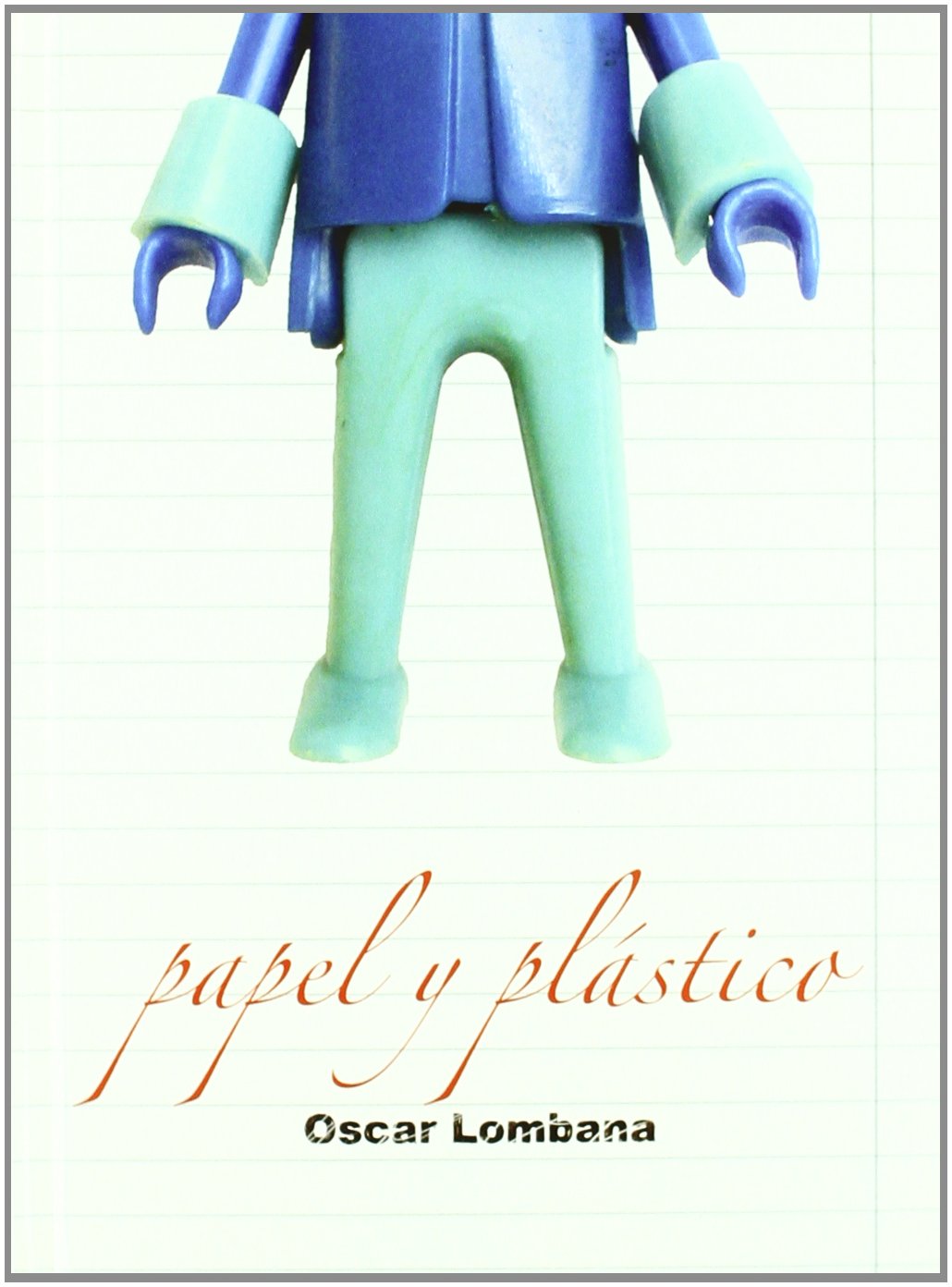 Papel y plástico (Astiberri Pop) Children's books