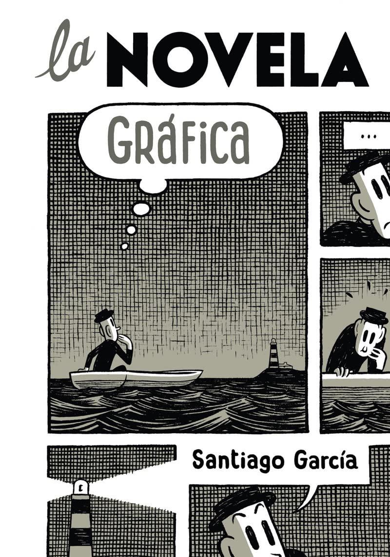 La novela gráfica (ASTIBERRI ENSAYO) Books