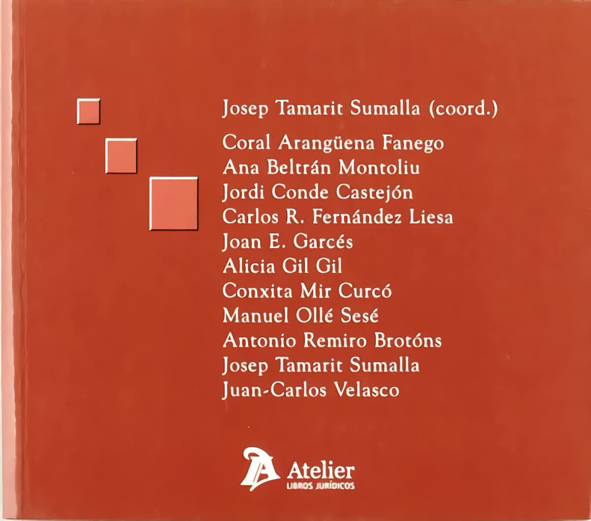 Justicia de transicion, justicia penal internacional y justicia universal. book