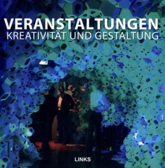 Veranstaltungen: Kreativität und Gestaltung Architecture