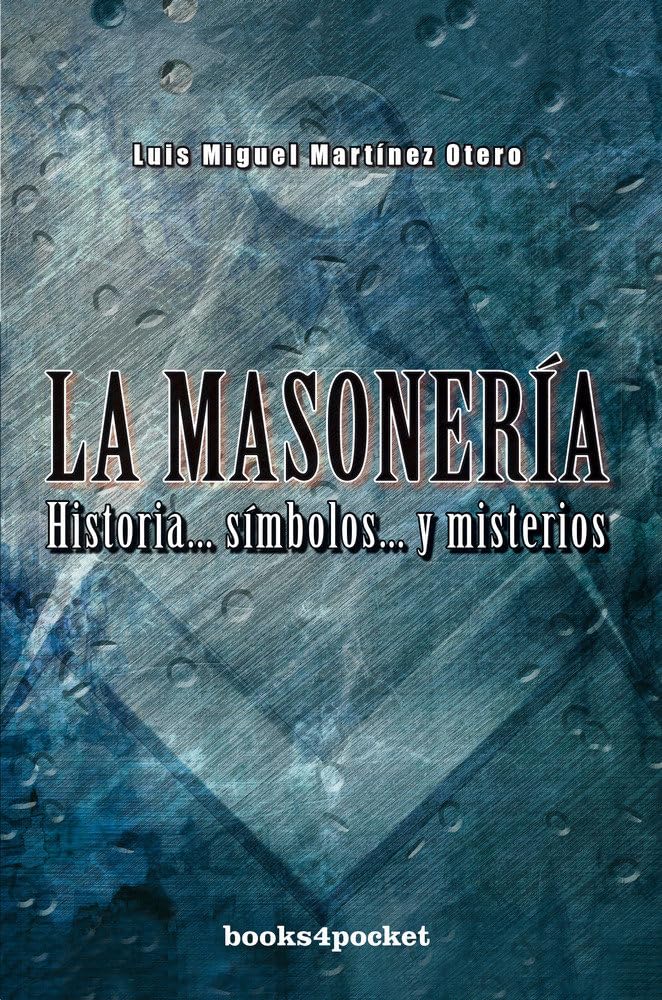 La masoneria / Freemasonry book