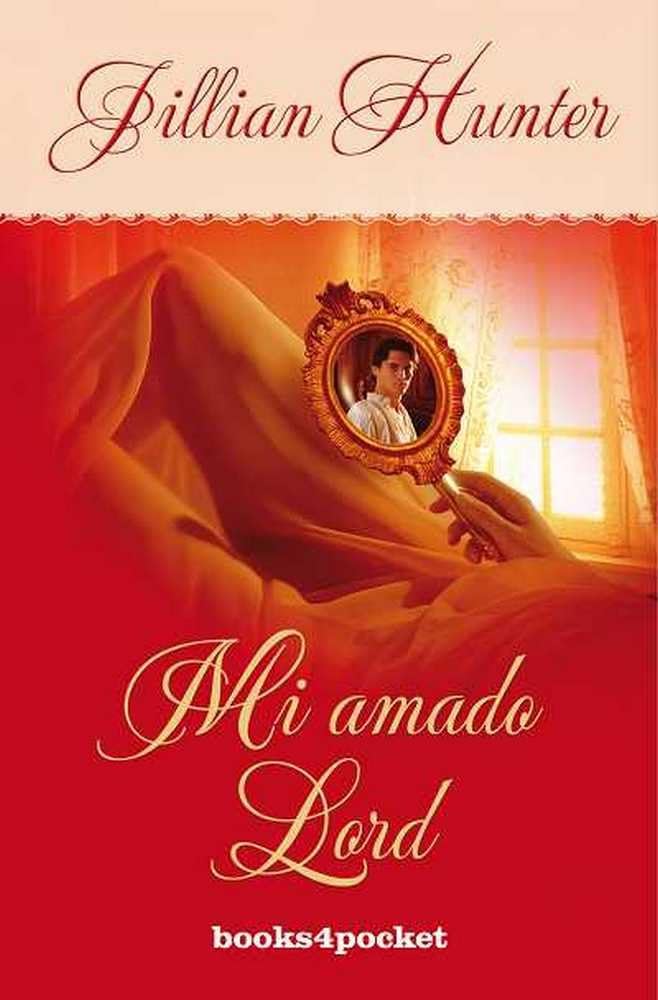 Mi Amado Lord = The Love Affair of an English Lord Poetry