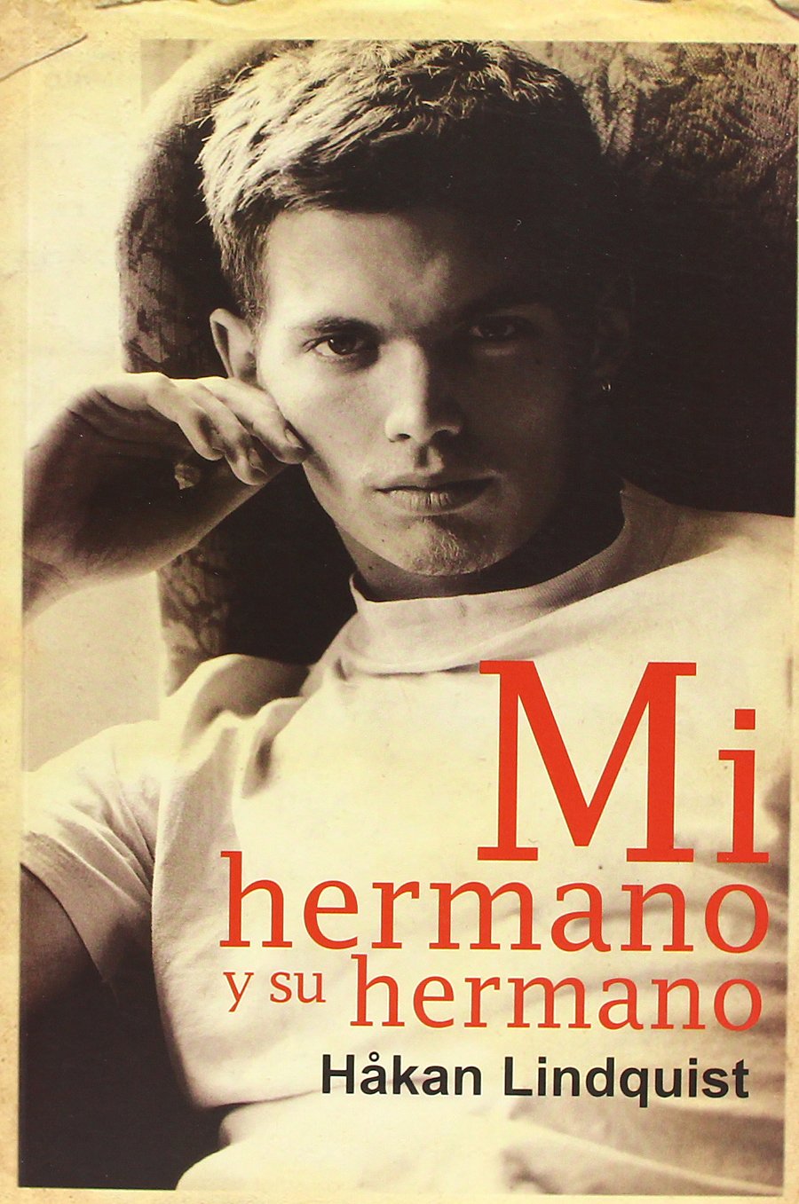 Mi hermano y su hermano (Salir del armario, Band 191) Reading Aloud & Learning to Read