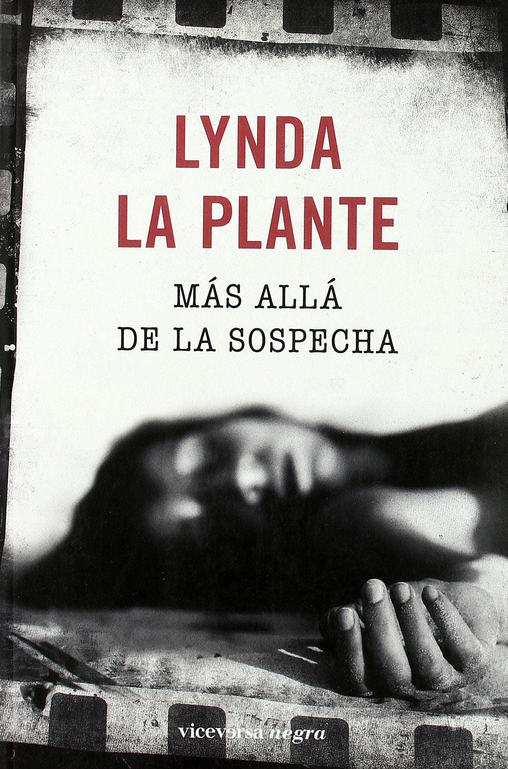 Más allá de la sospecha Social Sciences