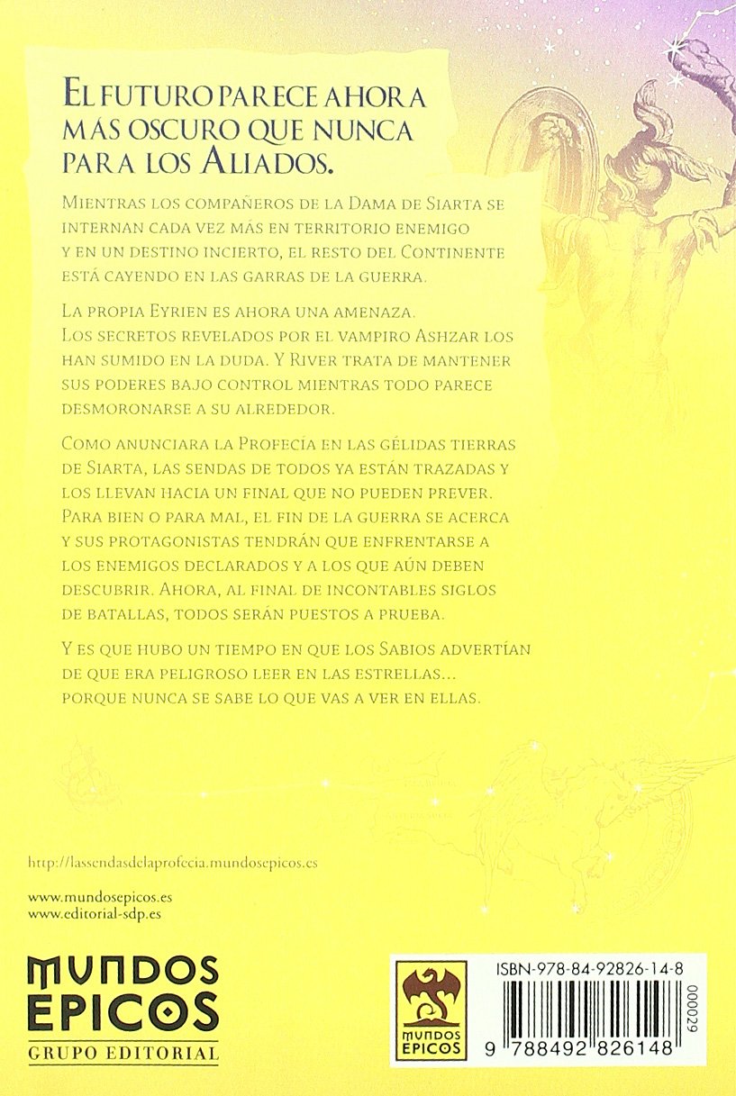 El más alto humano Learning & Reference