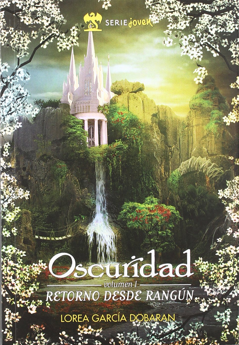 Oscuridad, retorno desde Rangún Learning & Reference