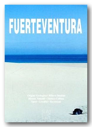 Product Image: Fuerteventura