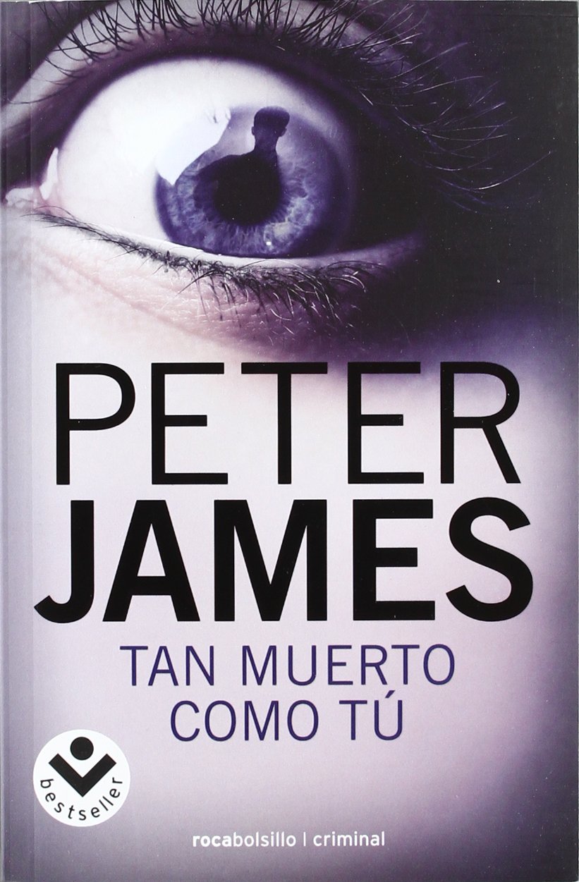 Product Image: Tan Muerto Como Tu