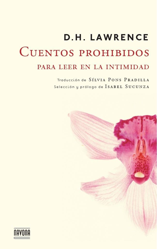 Cuentos Prohibidos para leer en la intimidad book