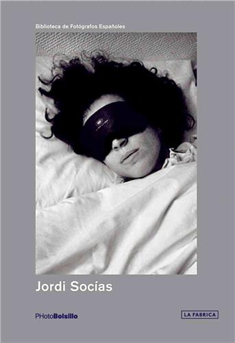 Jordi Socias (Photobolsillo) Social Sciences