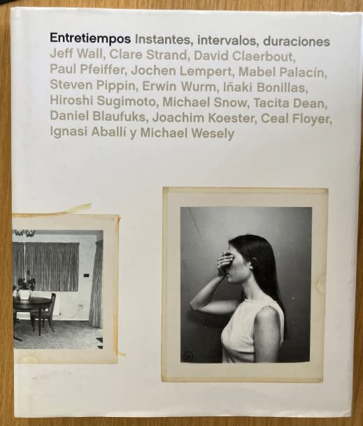 Product Image: Entretiempos: La Regenta (Libros de Autor)