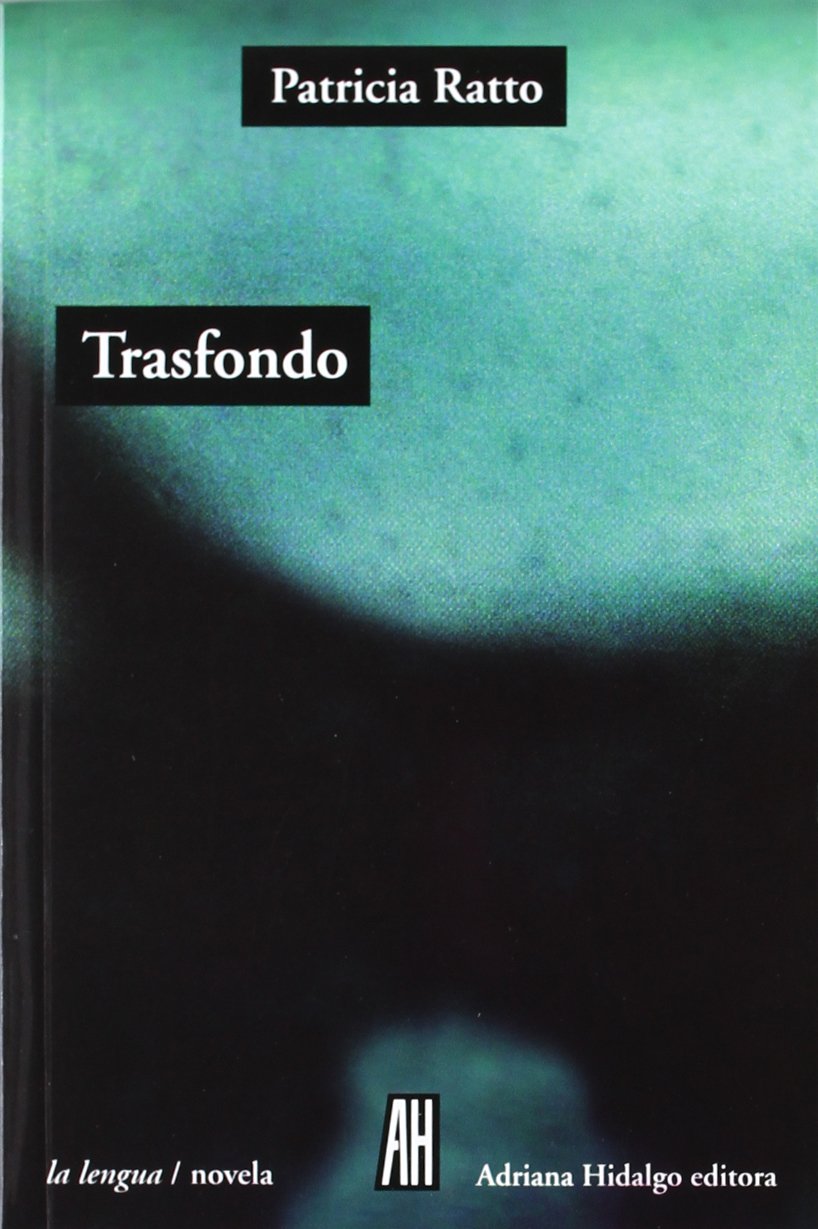 Product Image: TRANSFONDO
