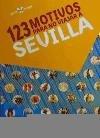 123 motivos para no viajar a Sevilla Learning & Reference