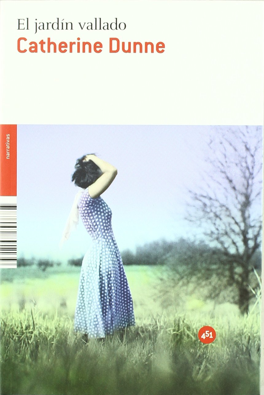 Product Image: Jardín vallado