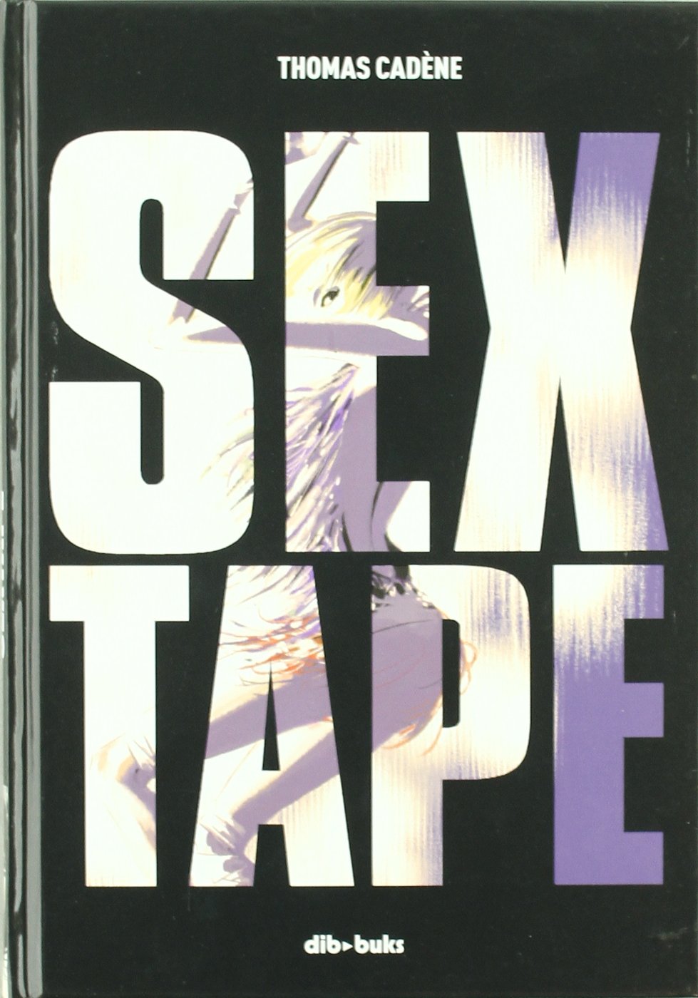 Sextape Media & Communication