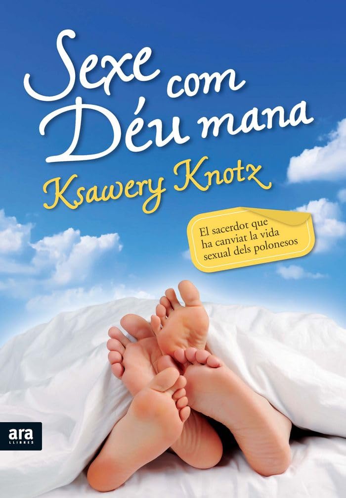 Knotz, K: Sexe com déu mana Learning & Reference