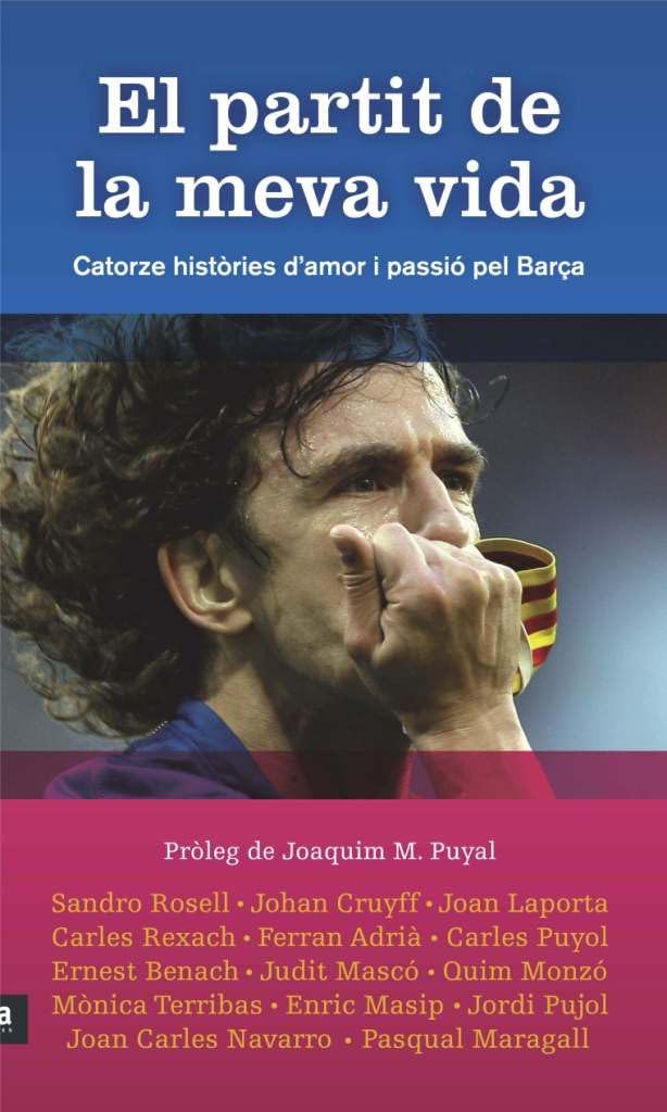 Domènech i Quintana, J: Partit de la meva vida : catorze his Learning & Reference