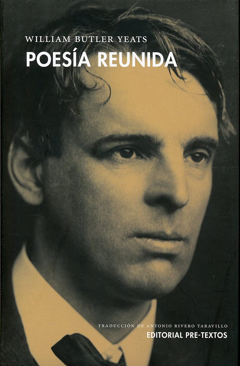 Poesía reunida (Biblioteca de Clásicos Contemporáneos, Band 1070) Poetry