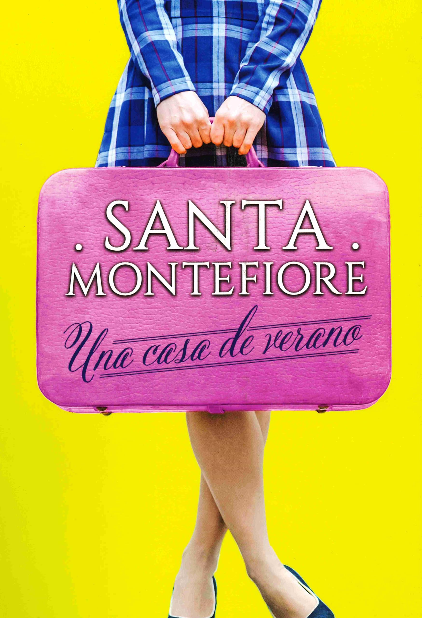 La Casa de Verano (Umbriel narrativa) Contemporary literature