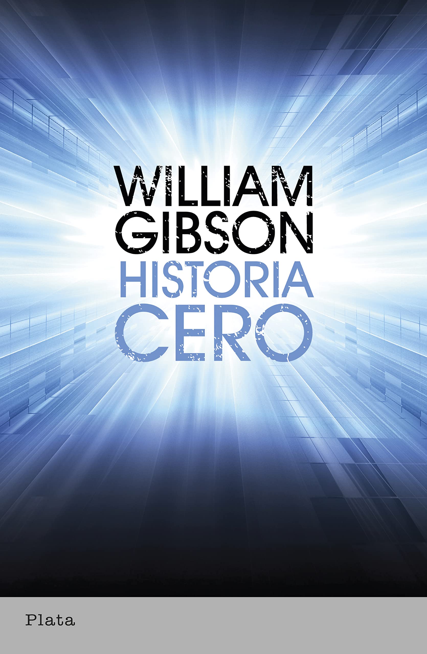 Product Image: Historia Cero