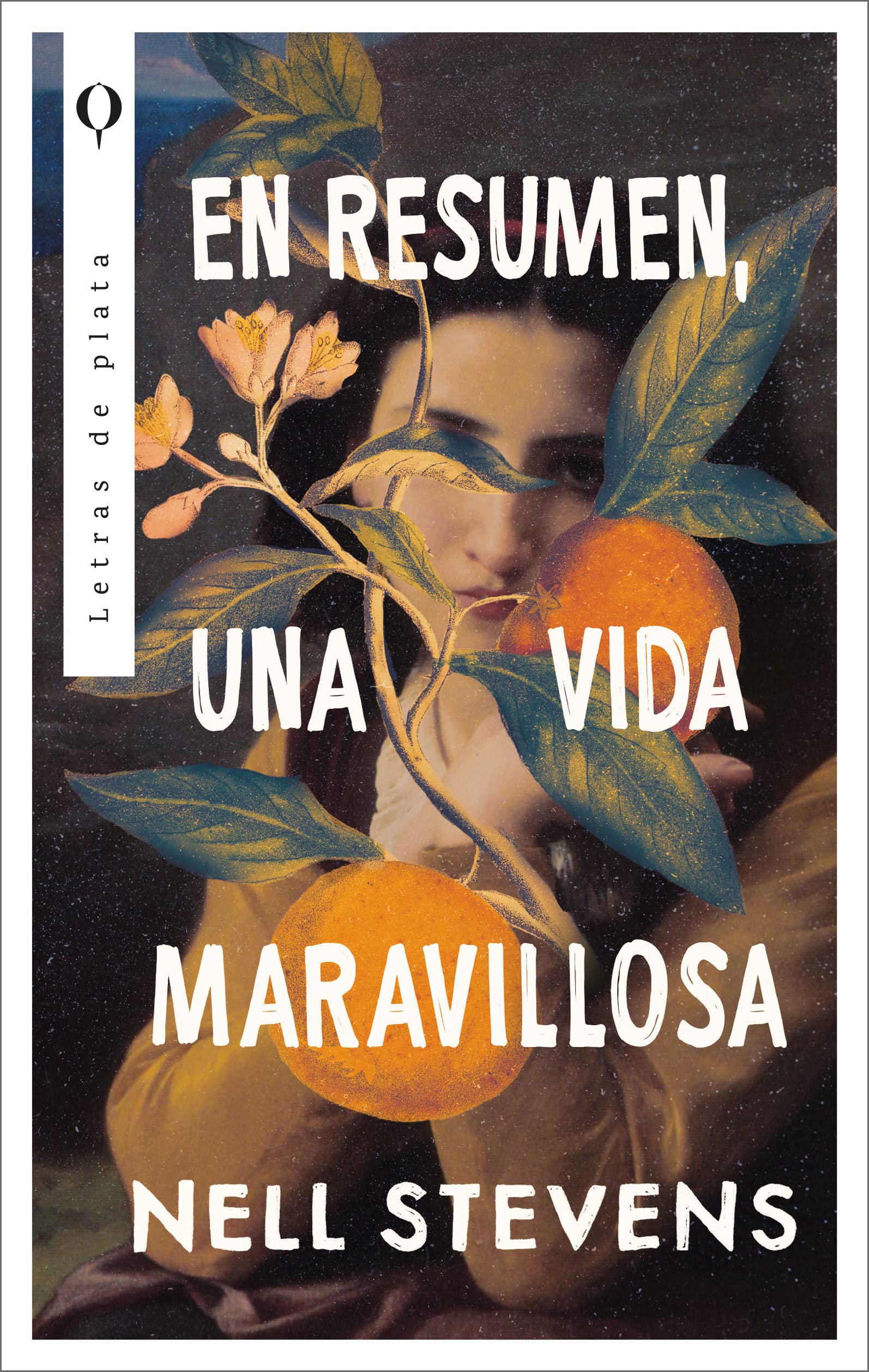 En resumen, una vida maravillosa / A Briefly, Delicious Life book