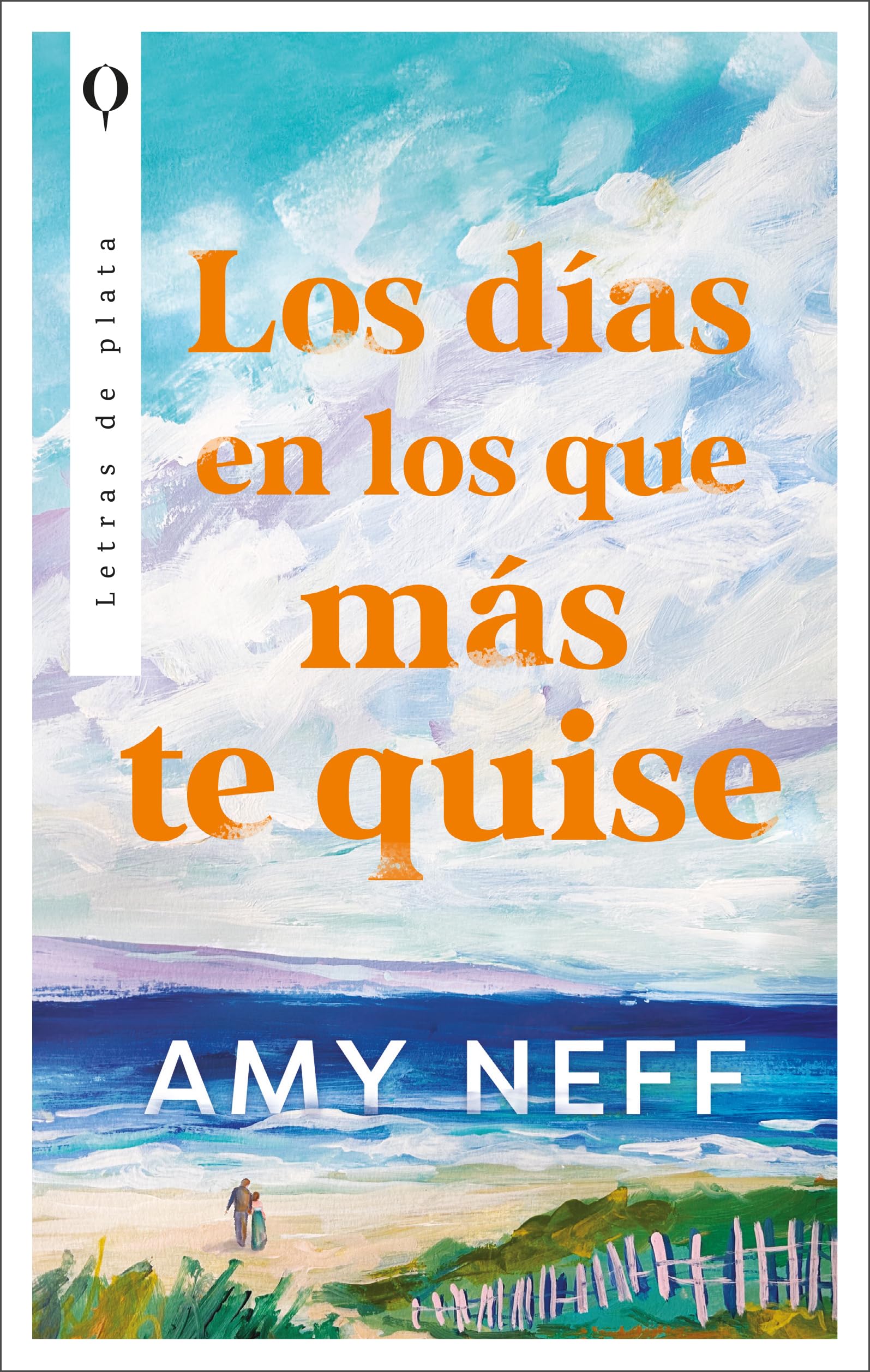 Dias En Los Que Mas Te Quise, Los book