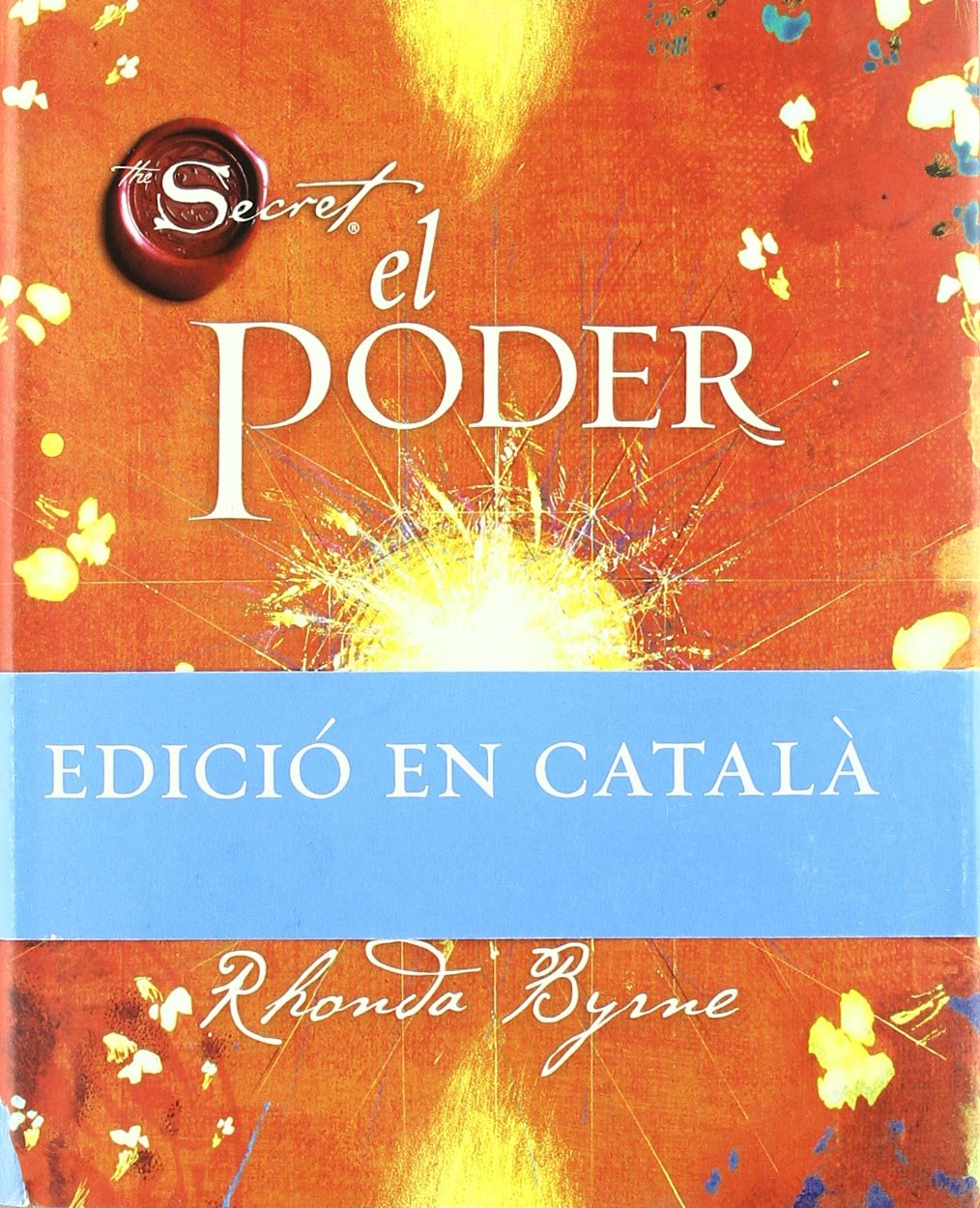 Product Image: El poder (Entramat creixement i salut)