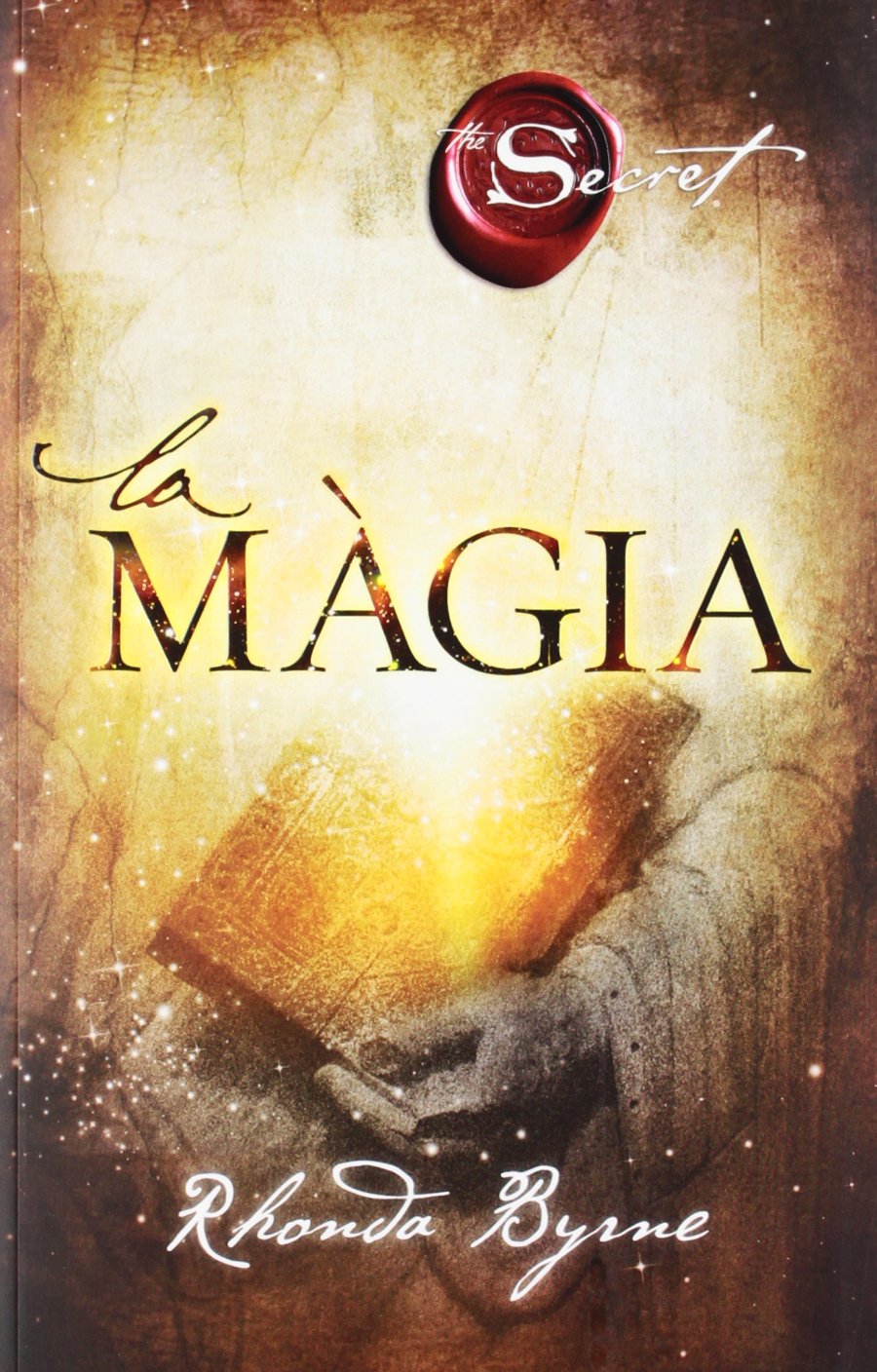La màgia (Entramat creixement i salut) Learning & Reference