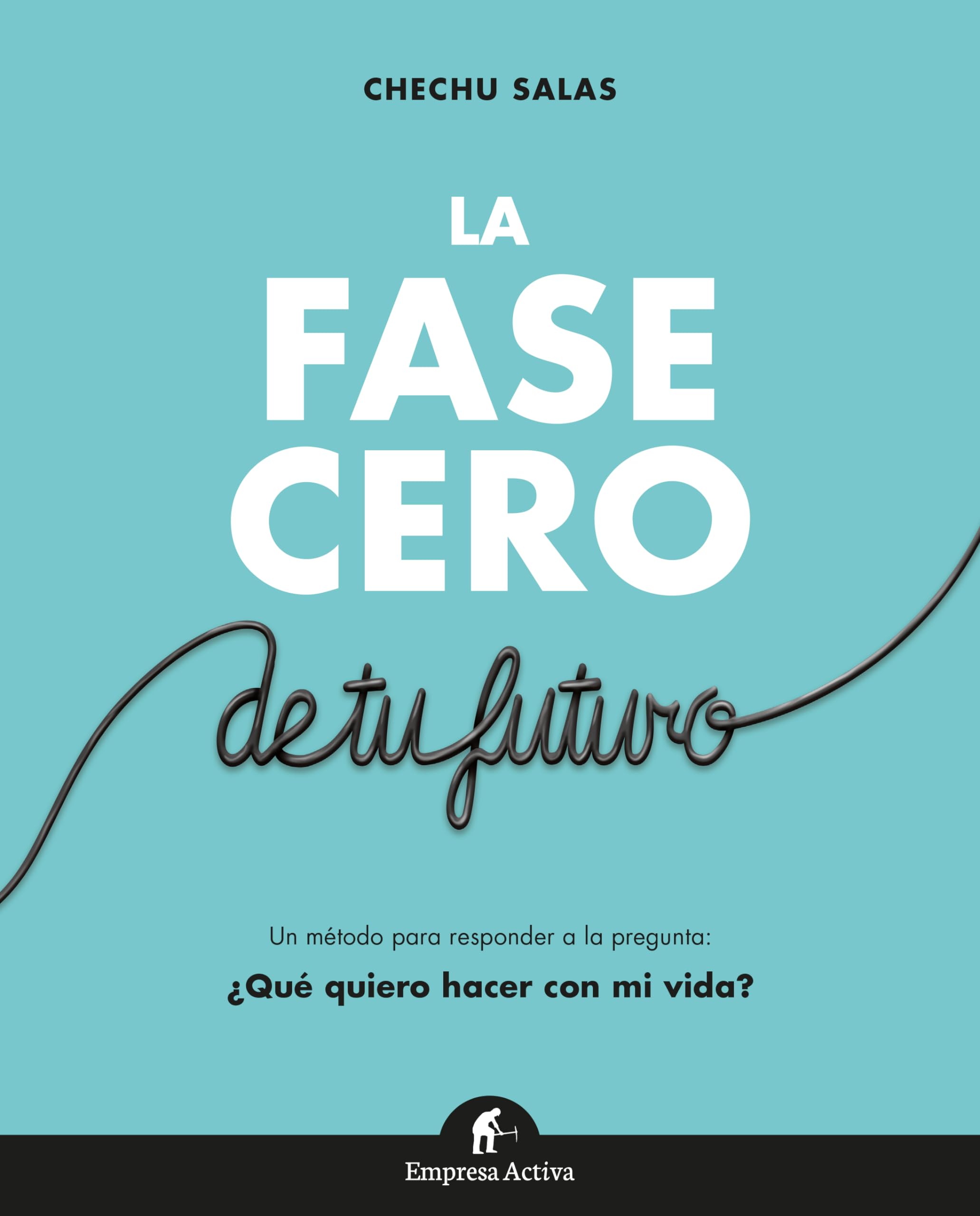 Fase Cero, La Business, Finance & Career