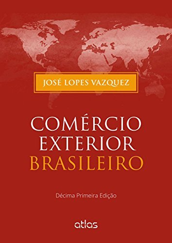 As laranxas máis laranxas de todas as laranxas Books