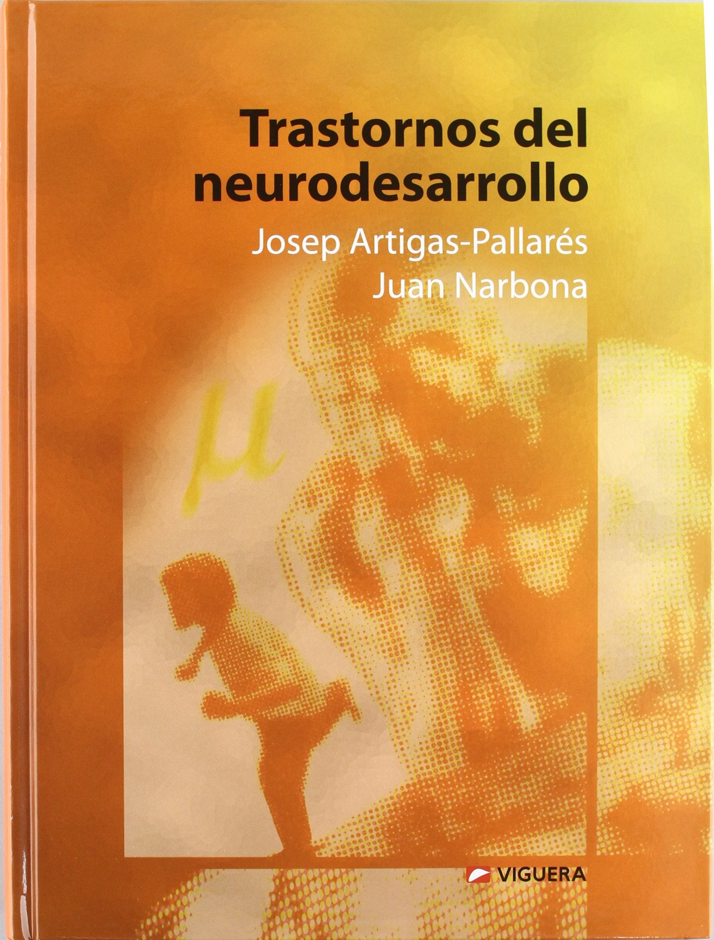 Trastornos del neurodesarrollo Books