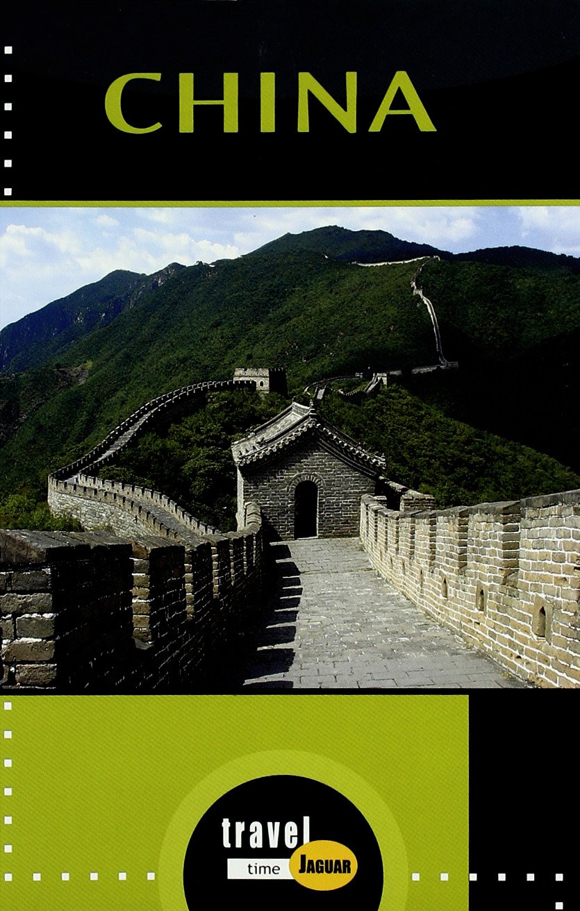 China Leisure, Home & Garden