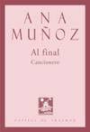 Al final Non-fiction