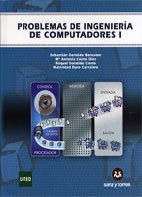 Problemas Books
