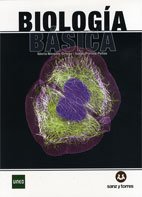Biologia basica Books