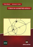 Curso de geometria basica book
