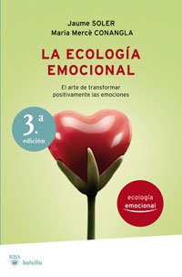 Ecologia emocional (NO FICCIÓN, Band 283) Learning & Reference