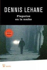 Plegarias en la noche Books
