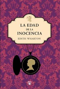 Product Image: La edad de la inocencia