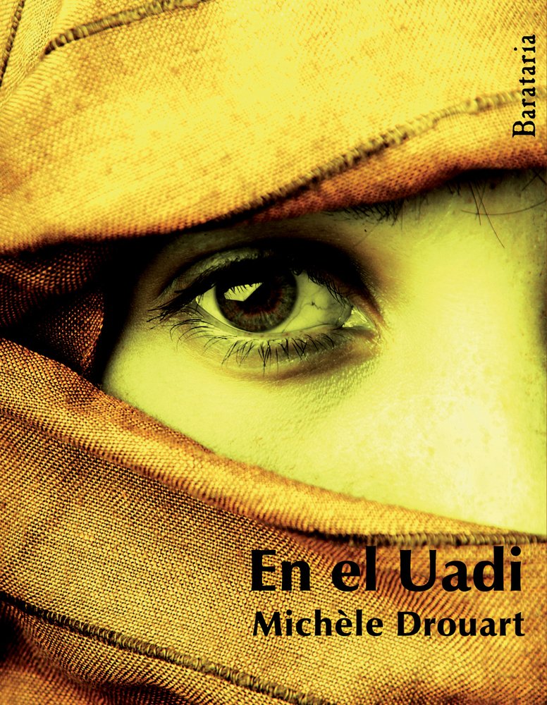 Product Image: En el Uadi