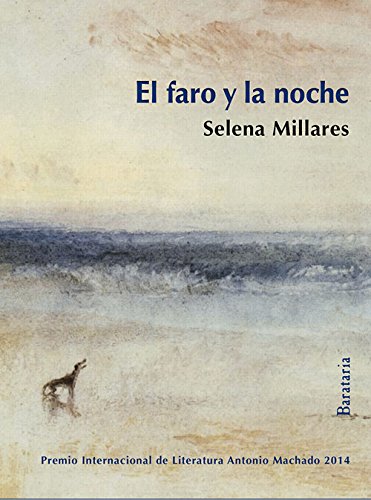 El Faro y La Noche (Bárbaros, Band 99) Personalities