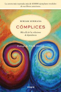 Complices (Divulgación, Band 224) Psychology