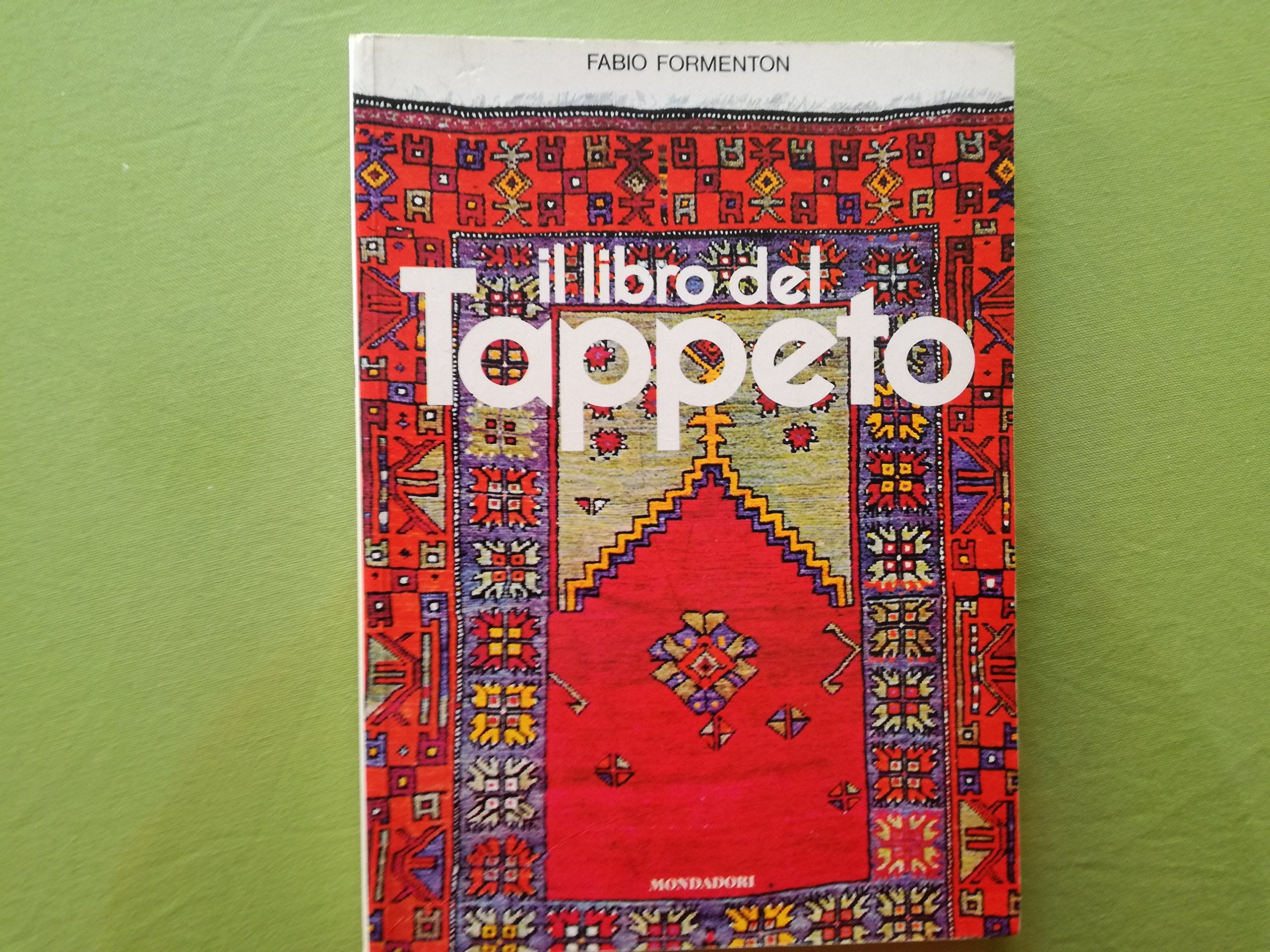 Las emociones que nos enferman. Trastornos psicosomáticos y autodestrucción book