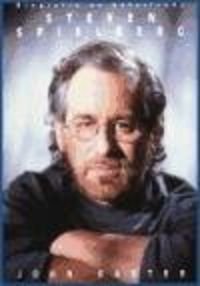 Steven Spielberg : biografía no autorizada Art & Literature