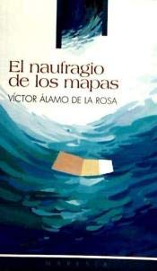 Juan cabeza de nido Books
