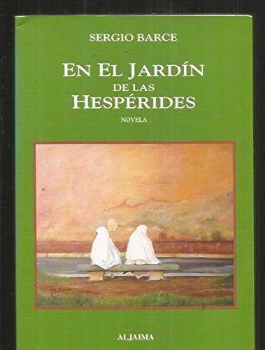 Product Image: En el jardín de las hespérides